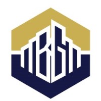 Beman Group Real Estate logo - Similar company to Proximus Engineering Pc