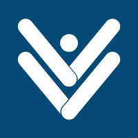 Vertec Tecnologia logo - Similar company to Active Telecoms