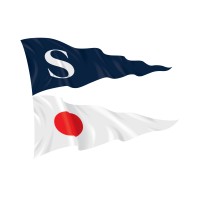 SAMER INTERNATIONAL logo - Similar company to Đuro Đaković Grupa D.D.