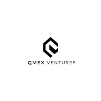 QMex Ventures, Inc logo - Similar company to Joytech Pos