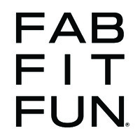 Fabfitfun