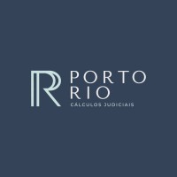 Porto Rio Cálculos Judiciais logo - Similar company to Instituto Niemeyer