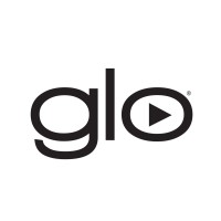 Glo Agency - Global Creative Content Creator logo - Similar company to Glyph Global Creative