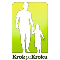 Krok Po Kroku Terapeutyczny Punkt Przedszkolny logo - Similar company to Fundacja Krok Po Kroku