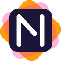 nine:41 logo - Similar company to Deckweiss