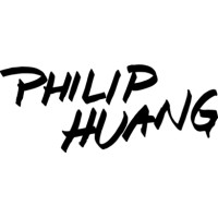 Philip Huang logo - Similar company to Batani Foundation