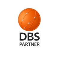 DBS PARTNER Folha de Pagamento | Brazilian payroll logo - Similar company to Gerasoft