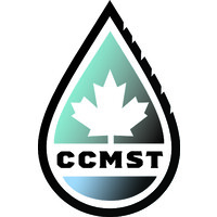 CCMST (Canadian Council Maintenance, Shutdowns & TurnArounds) logo - Similar company to Xsi Corp.