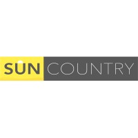 SunCountry logo - Related company intelligence peer for Anlee Consulting