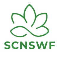 SCNSWF logo - Similar company to Ranklity