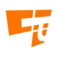 ProCon Management GmbH logo - Similar company to Hyperlodge
