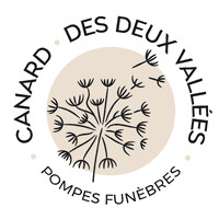 Pompes funèbres Ets CANARD logo - Similar company to Sureshine Service Network Inc