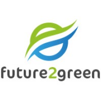 Future2Green Bv