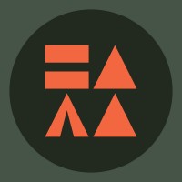Assembly72 logo - Similar company to Levers