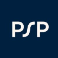 PSP Investments | Investissements PSP logo - Similar company to Hedge Fund Management