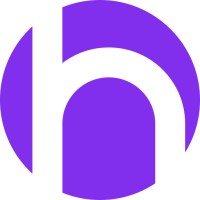 Hippo Motor Group logo - Similar company to Powered By Data Ltd