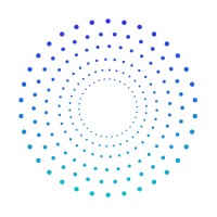 Tether Therapeutics logo - Similar company to Legacy Biotheoretics