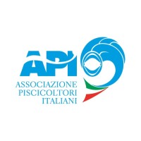 Associazione Piscicoltori Italiani logo - Similar company to E-School Educational Group
