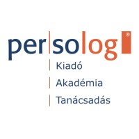 persolog Hungary logo - Similar company to Enetha Learning