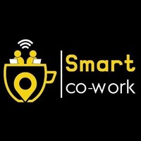 SMART Co-Work logo - Similar company to Sabil Africa