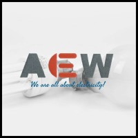 Arora Electric Works - India