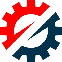 JEEN Engineering Pvt. Ltd. logo - Similar company to Chikoff