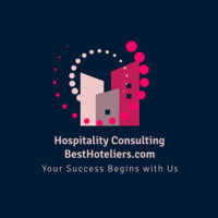 Hospitality Consultating Besthoteliers.Com