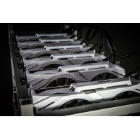 Cryptivities logo - Similar company to Blockfo