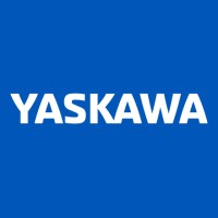 Yaskawa Benelux logo - Similar company to Roboflex B.V.