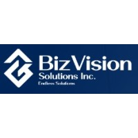 Biz Vision Solutions Inc. logo - Similar company to Debits & Credits Inc.