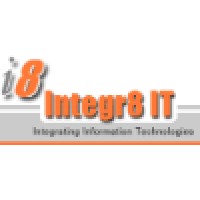 Integr8 Software Products & Services Inc logo - Similar company to Barcode & Rf Id Software Solutions