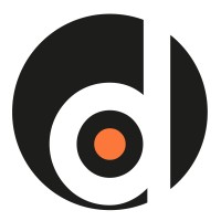 Digital Forest Australia logo - Similar company to Oz Web Development