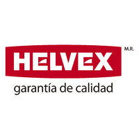 Helvex Chile logo - Similar company to Fluimat