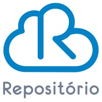 O Repositório