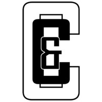 C & C Consulting, Llc