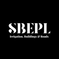SBEPL logo - Similar company to Bcc Sourcing And Consultancy Pvt. Ltd