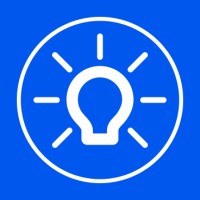 Luzigás - Comercializadora de Energia e Gás Natural logo - Similar company to Maja Construções Sa