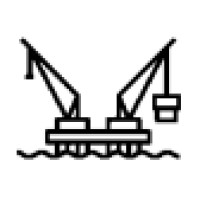 EasyDense Solutions logo - Similar company to Flying Bots Pte Ltd