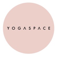 Yoga Space logo - Similar company to Escuela Internacional De Yoga