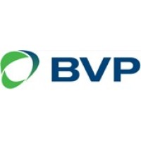 BVP logo - Similar company to Amugreen & Mygug