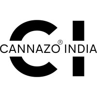CannazoIndia logo - Similar company to Hexorp