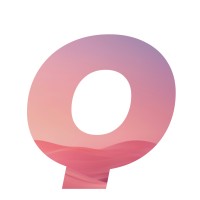 Quantinum logo - Similar company to Continum Ag