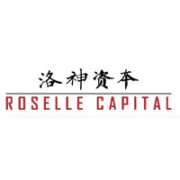 Roselle Capital Ltd logo - Similar company to Ftft Uk