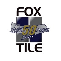 Fox Ceramic Tile logo - Similar company to Turner Ceramic Tile