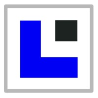 Lead Impact GmbH logo - Similar company to Maison Truffe
