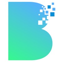 Braaten.technology logo - Similar company to Workman As