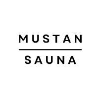 Raahen Saunaseura logo - Similar company to Asumma Homes