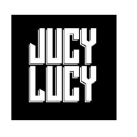 Jucylucy logo - Similar company to Potts Café