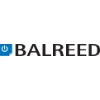 Balreed Digitec