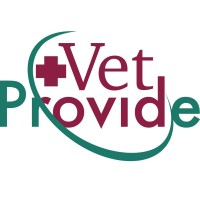 VetProvide logo - Similar company to Vitrosorb Ab
